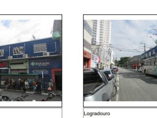 Imagem do imóvel SA14106