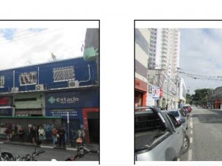 Imagem do imóvel SA76086