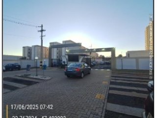 Imagem do imóvel AP84284