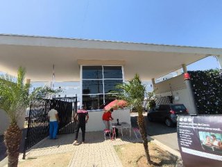 Imagem do imóvel AP87888