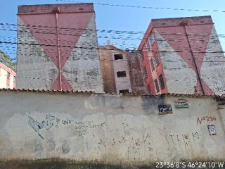 Imagem do imóvel AP30752