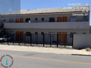 Imagem do imóvel CA72191