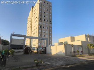 Imagem do imóvel AP56395