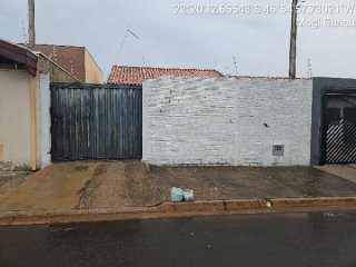 Imagem do imóvel CA51420