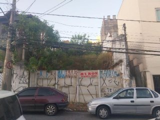 Imagem do imóvel PR66855