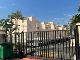 Imagem do imóvel AP87009