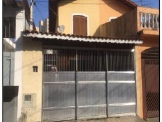 Imagem do imóvel PR56126