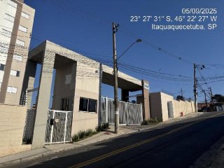 Imagem do imóvel AP61337