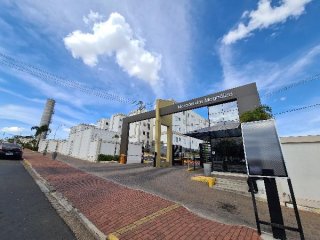 Imagem do imóvel AP05685