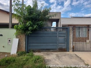 Imagem do imóvel CA74364