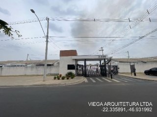 Imagem do imóvel CA80465