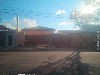 Imagem do imóvel CA54845