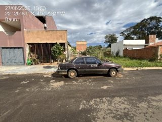 Imagem do imóvel TE87107