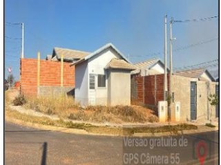 Imagem do imóvel CA81108