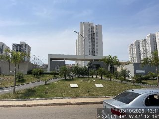 Imagem do imóvel AP25619