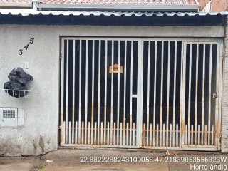 Imagem do imóvel PR86840