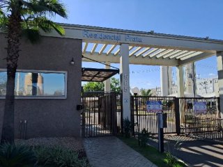 Imagem do imóvel AP96339