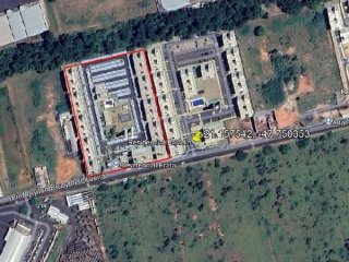 Imagem do imóvel AP11681