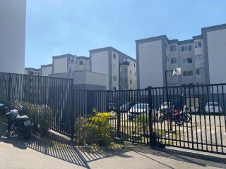 Imagem do imóvel AP76060