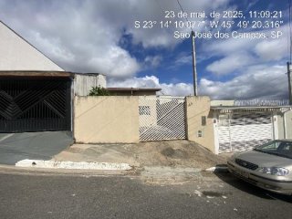 Imagem do imóvel CA25652