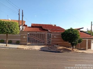 Imagem do imóvel PR95610