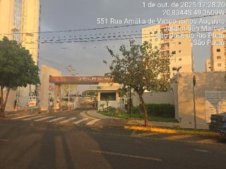 Imagem do imóvel AP21311