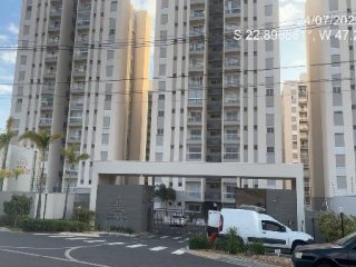 Imagem do imóvel AP05694