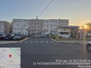 Imagem do imóvel AP05393