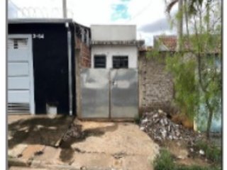 Imagem do imóvel PR38614