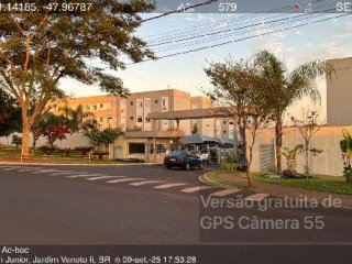 Imagem do imóvel AP23221