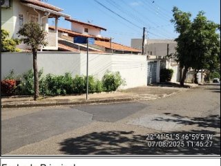 Imagem do imóvel CA47841