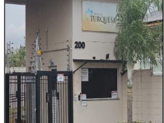 Imagem do imóvel AP00906