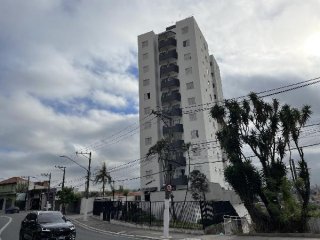 Imagem do imóvel AP03735