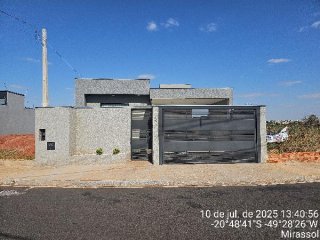 Imagem do imóvel CA53412