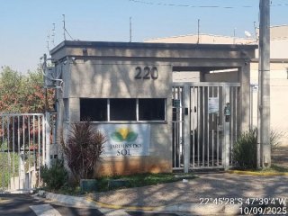 Imagem do imóvel AP08344