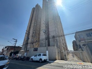 Imagem do imóvel AP14748