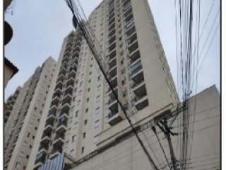 Imagem do imóvel AP47695