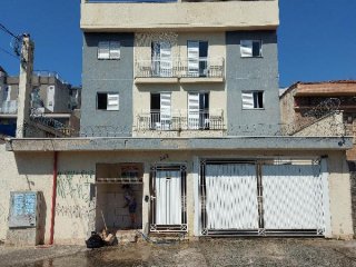 Imagem do imóvel AP95908