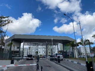 Imagem do imóvel AP98229