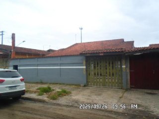 Imagem do imóvel PR12428