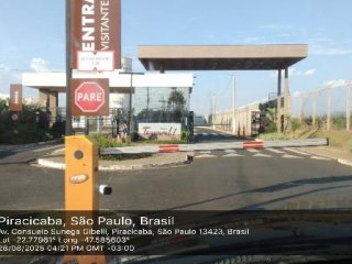 Imagem do imóvel CA99904