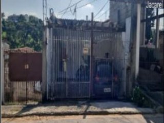 Imagem do imóvel CA85224