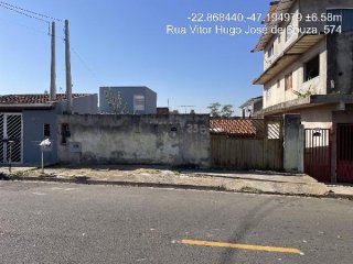 Imagem do imóvel CA37027