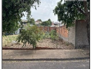 Imagem do imóvel TE05257