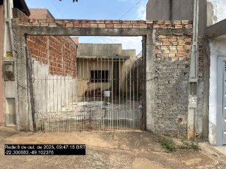 Imagem do imóvel TE26285