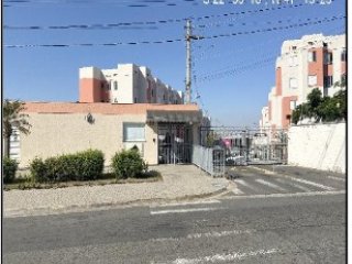 Imagem do imóvel AP80037