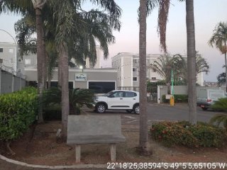 Imagem do imóvel AP14492