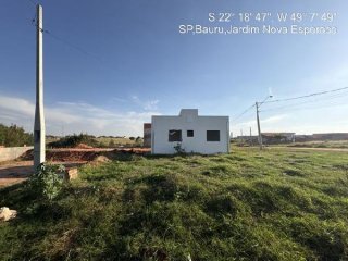 Imagem do imóvel TE82394