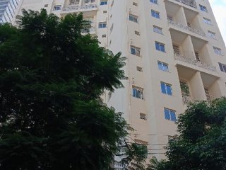 Imagem do imóvel AP70746