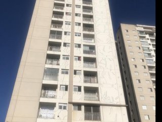 Imagem do imóvel AP43517